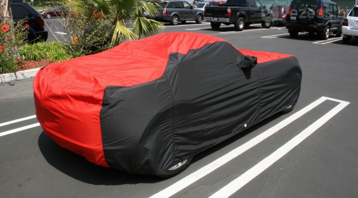 Autók a mélyhűtőben 9 | Vezess A napsugarak ellen is véd