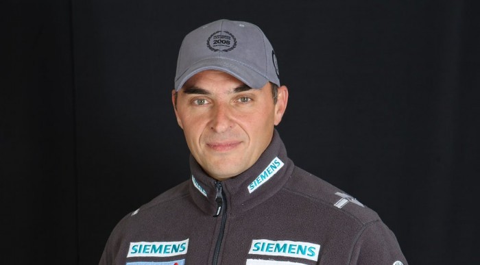 Palik Laci leszámol a dugóval 3