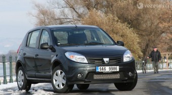 Magyarország legolcsóbb dízeljei