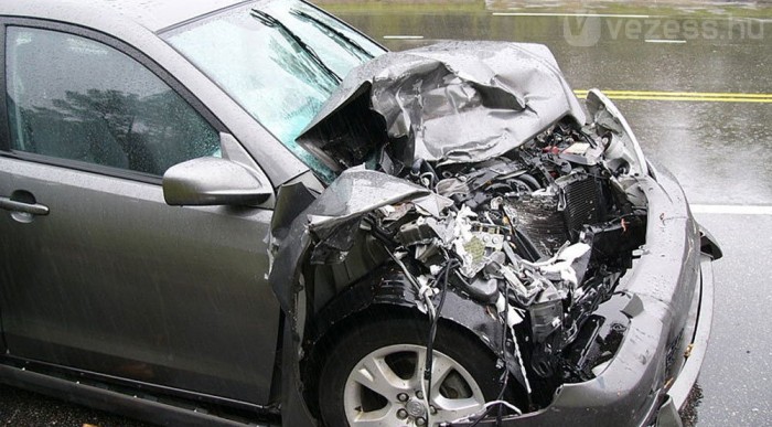 Ki nyert a kötelező biztosításon? 6