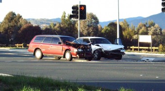 Kötelező biztosítás: még lehet váltani