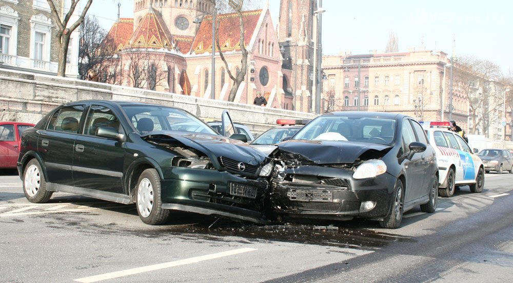 Ki nyert a kötelező biztosításon? 59