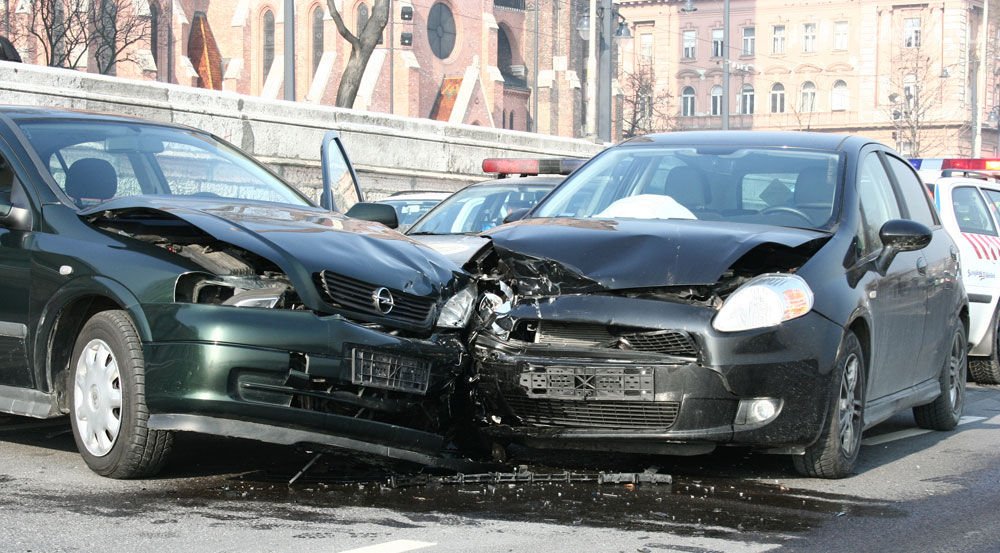 Ki nyert a kötelező biztosításon? 60