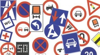 Szabályozzák a postások sebességét