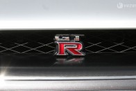 GT-R: Gran Turismo Racing