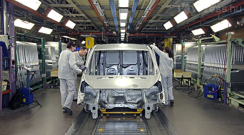 18633_172213_1000x700.jpg | Vezess | Vezess