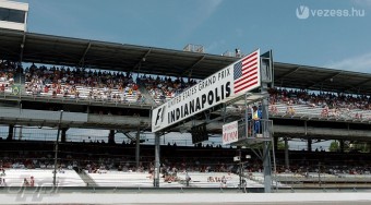 F1: Amerika, jövünk!