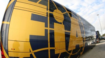 F1: Itt az egyenmotor!