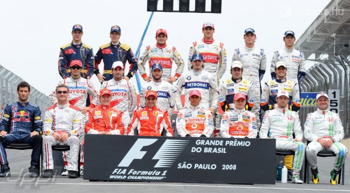 F1: Spóroljunk a fizetéseken! 6 | Vezess Túl sokat keresnek?