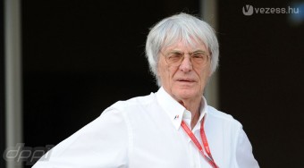 F1: A Ferrarit lepénzelték