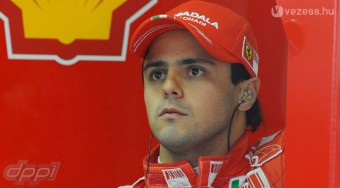 Massa szerint is csúnyák az új autók