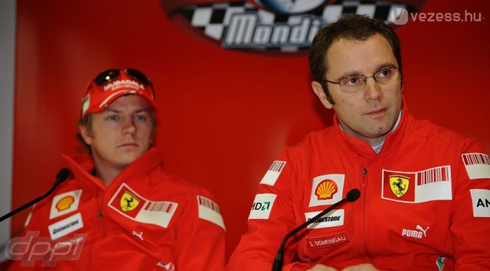 Vége a rekordfizetéseknek