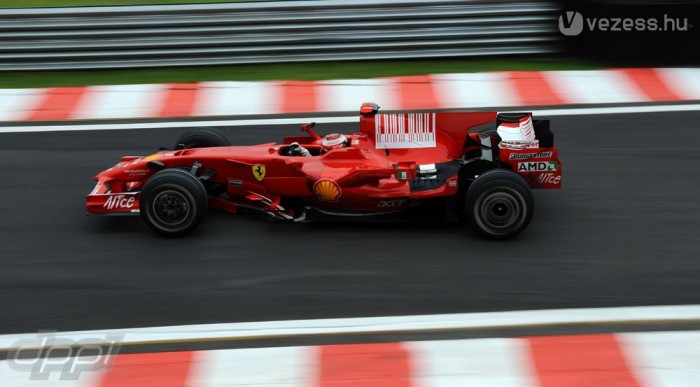 Kimi helyett a barátja vezetett 6 | Vezess Mindig ezek a finn imposztorok...