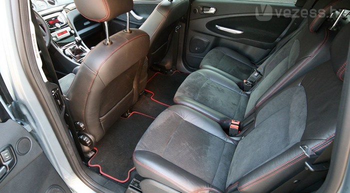 Nem lehet őket kivenni