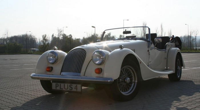 A Ford szállítja a kétliteres motort 