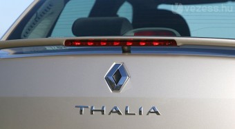 Új Thalia: Élet a kocsonyában