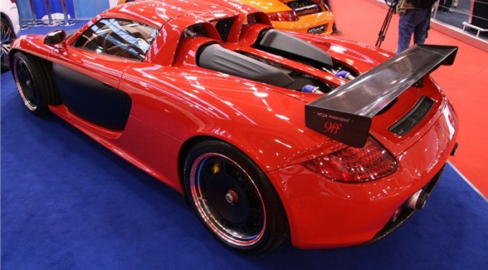 34 millió az átalakítás