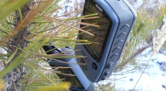 Ajándékötletek férfiaknak