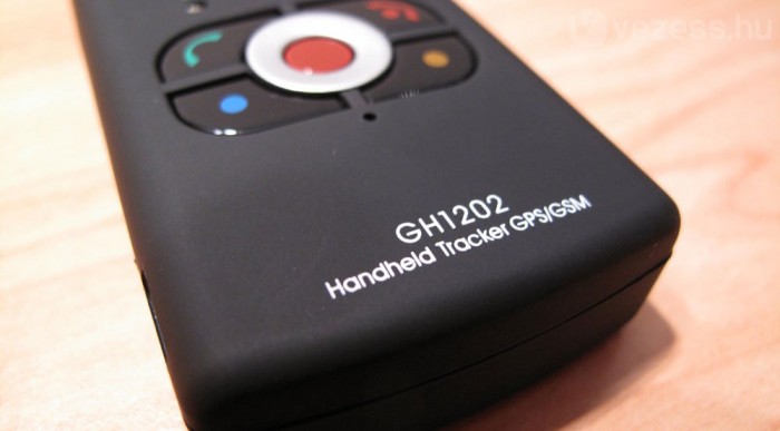 Okos kis szerkentyű