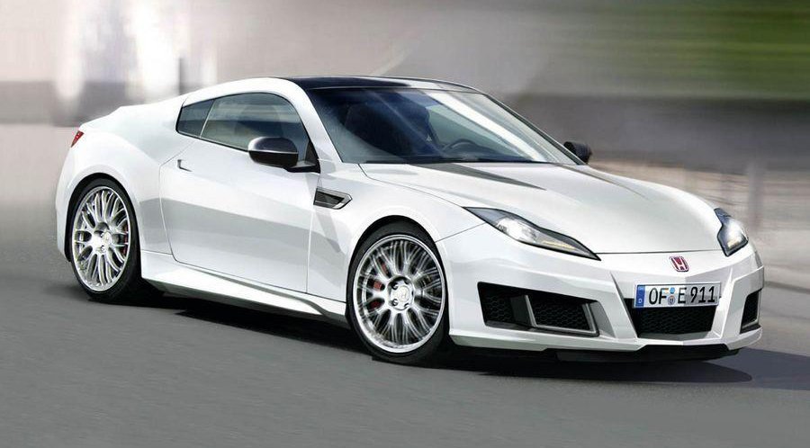 Duplakuplungos váltó is szerepel benne