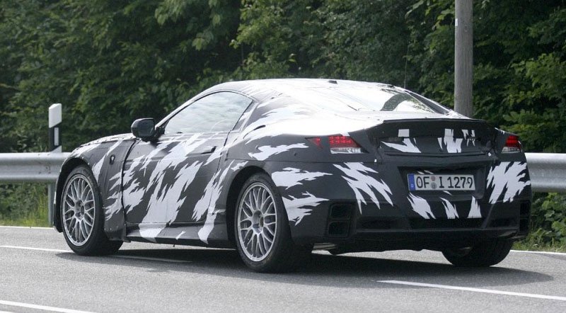 Összkerékhajtással