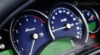 Új autóipari cég Magyarországon