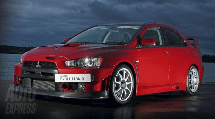 3,5 másodperc alatt gyorsul 100-ra