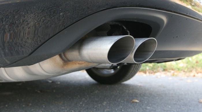 Nem szól, nem kormol