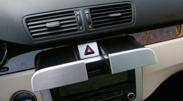 Értelmetlen rekeszek