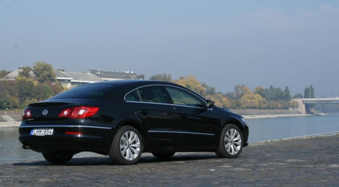 8 millió körül van az alapár