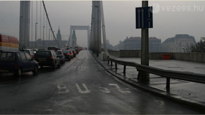 Példás magatartás