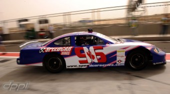 Forma-1-es invázió