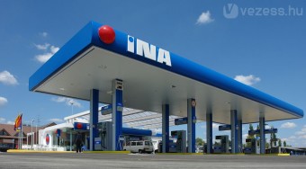 Új márkát indít a Mol Magyarországon