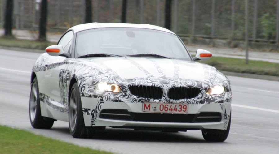 19090_177692_1000x700.jpg | Vezess | Vezess