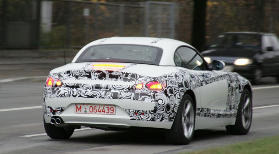 19090_177693_1000x700.jpg | Vezess | Vezess