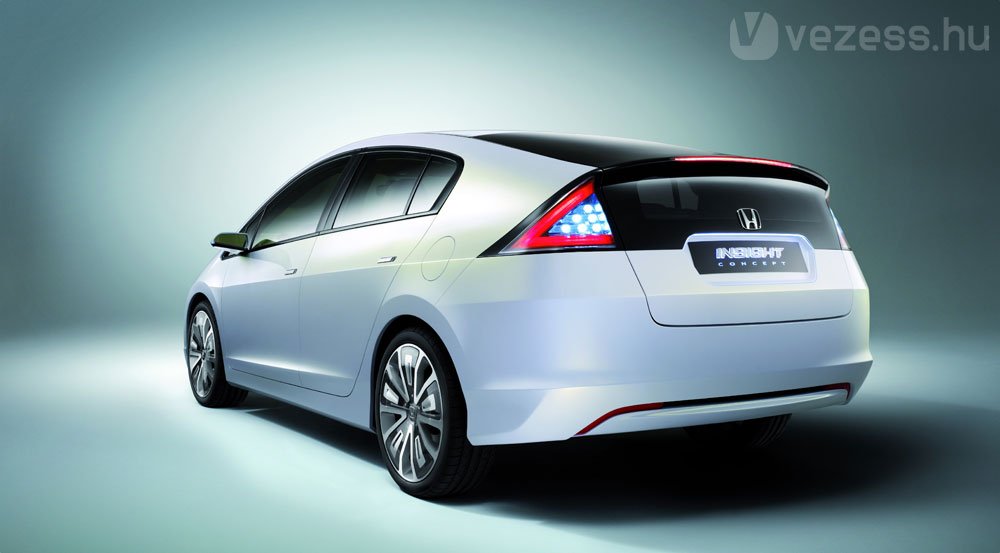 Páriszban állították ki összel