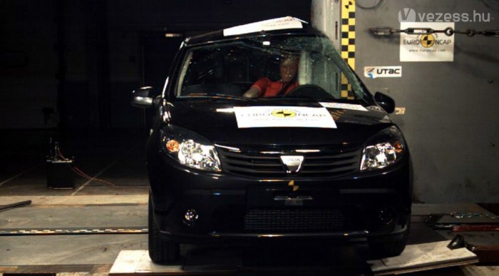 Itthon felárért jár a párna