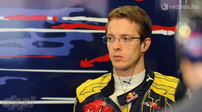 F1: Valaki fizetni fog! 6 | Vezess Szponzor nélkül búcsúzhat