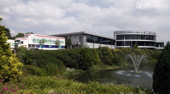 Az ellenfeleknek hiányozna a Honda