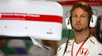 Buttonnak ajánlatot tettek?