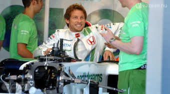 F1: Jó tanács a főnöktől