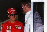 Schumi és Brawn újra együtt?