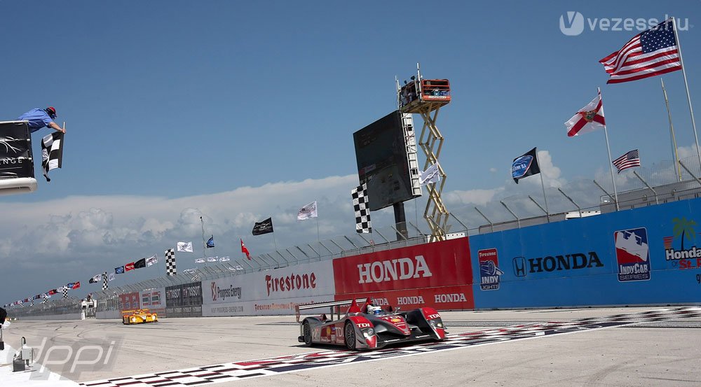 19108_177912_1000x700.jpg | Vezess | Vezess