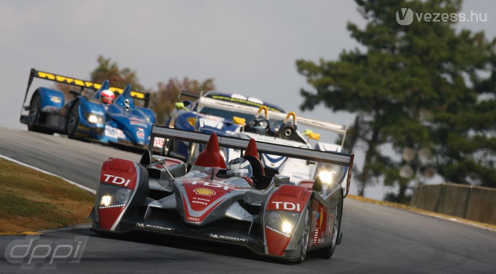 19108_177914_1000x700.jpg | Vezess | Vezess