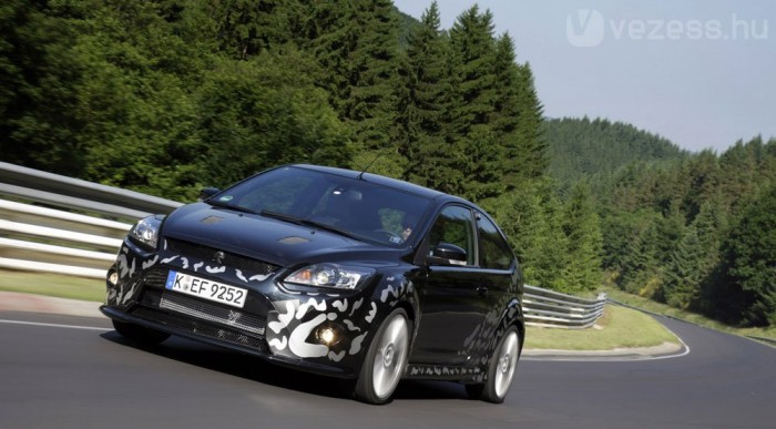 Európában is dolgoznak azért