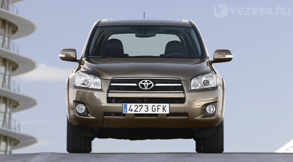 19114_177954_1000x700.jpg | Vezess | Vezess A tükörházba kerültek az indexek