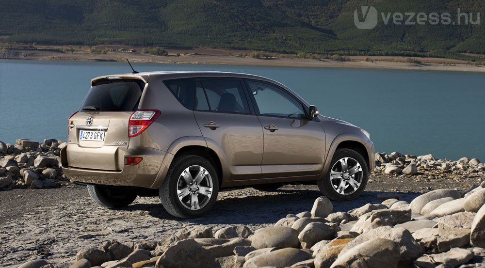 19114_177955_1000x700.jpg | Vezess | Vezess Erősebb motorokkal