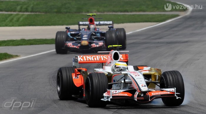 F1: Jönnek a háromautós csapatok? 6 | Vezess Klienscsapatok helyett csak konstruktőröket!