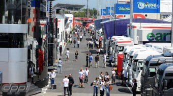 Visszatér a Peugeot az F1-be?