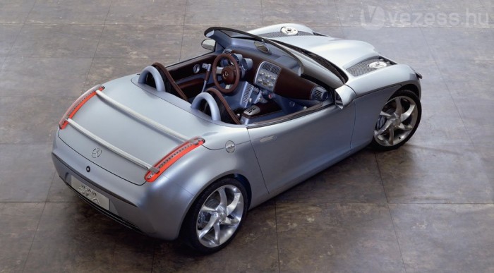 2012-re készülhet el